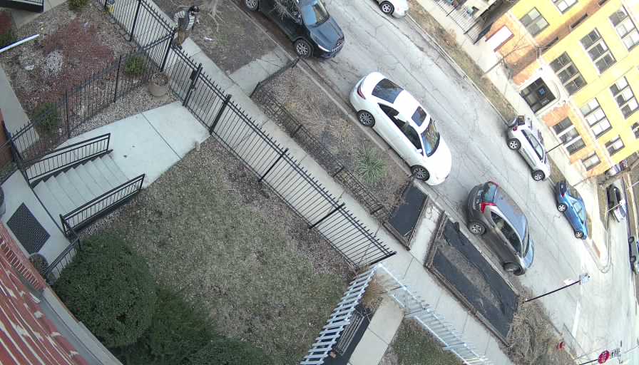 Reolink Camera Two_01_Reolink Home Hub One_20260319175131.jpg